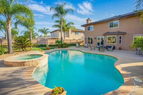 10340 Chase Creek Ln, Lakeside, CA 92040 photo 42