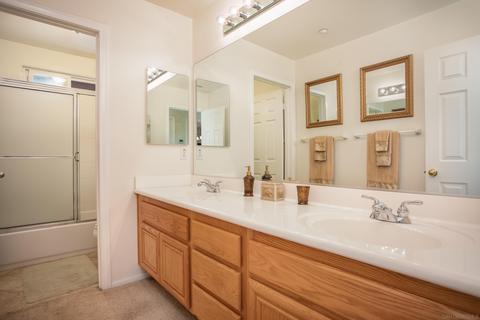 10340 Chase Creek Ln, Lakeside, CA 92040 photo 32