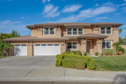 10340 Chase Creek Ln, Lakeside, CA 92040 photo 10