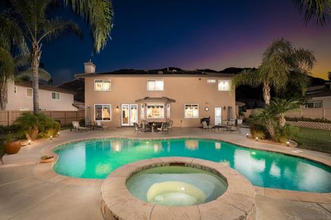 10340 Chase Creek Ln, Lakeside, CA 92040 photo 4