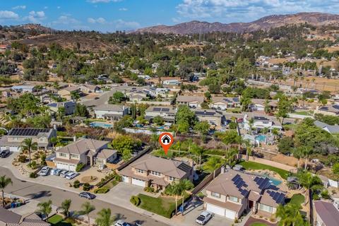 10340 Chase Creek Ln, Lakeside, CA 92040 photo 6