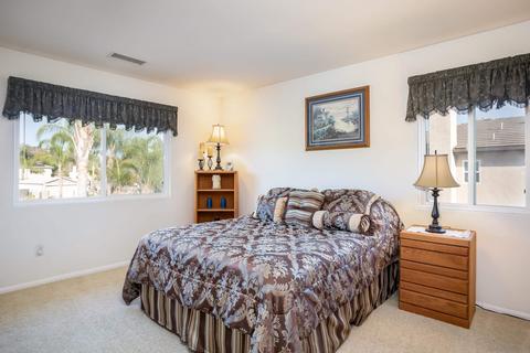 10340 Chase Creek Ln, Lakeside, CA 92040 photo 30