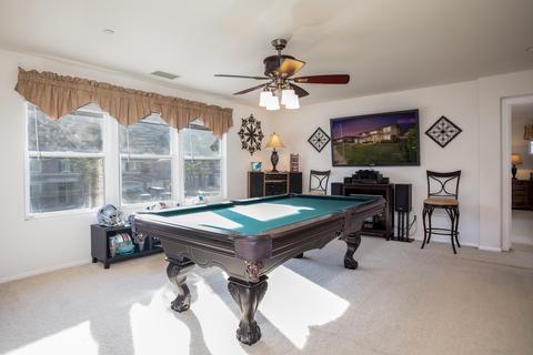 10340 Chase Creek Ln, Lakeside, CA 92040 photo 28