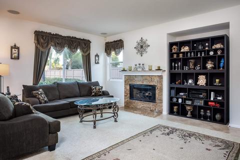 10340 Chase Creek Ln, Lakeside, CA 92040 photo 16