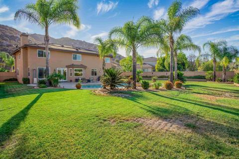 10340 Chase Creek Ln, Lakeside, CA 92040 photo 38
