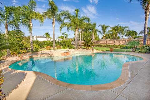 10340 Chase Creek Ln, Lakeside, CA 92040 photo 41