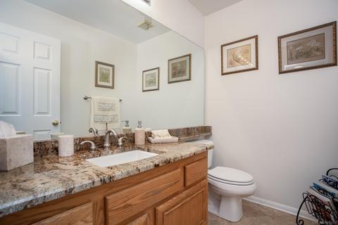 10340 Chase Creek Ln, Lakeside, CA 92040 photo 36