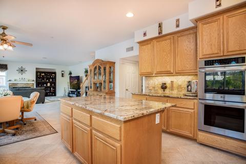 10340 Chase Creek Ln, Lakeside, CA 92040 photo 22