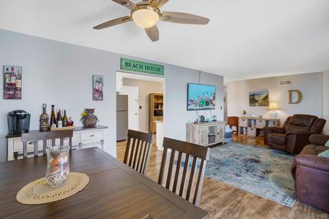 10453 Susie Pl, Santee, CA 92071 photo 6
