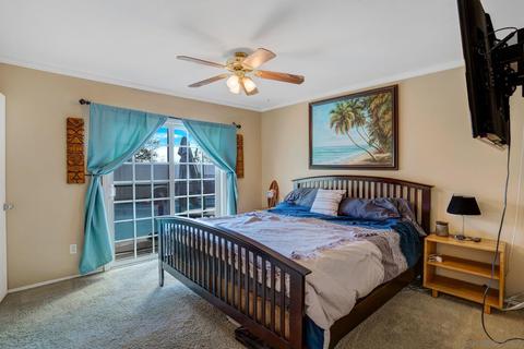 10453 Susie Pl, Santee, CA 92071 photo 13