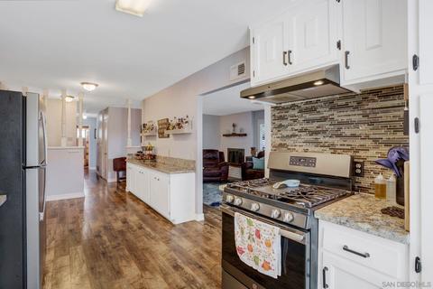 10453 Susie Pl, Santee, CA 92071 photo 12