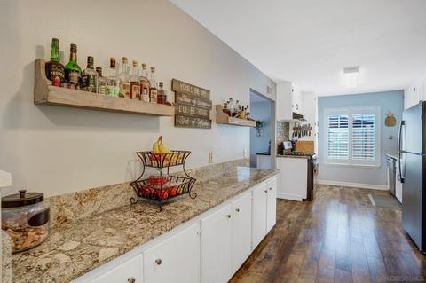 10453 Susie Pl, Santee, CA 92071 photo 11