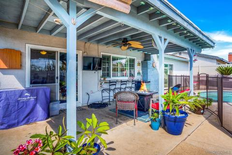 10453 Susie Pl, Santee, CA 92071 photo 18