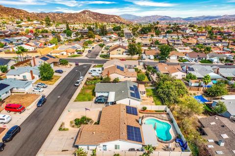 10453 Susie Pl, Santee, CA 92071 photo 25