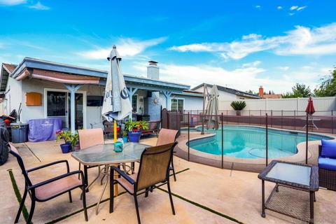 10453 Susie Pl, Santee, CA 92071 photo 17
