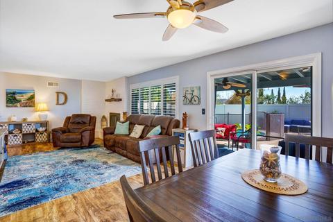 10453 Susie Pl, Santee, CA 92071 photo 7