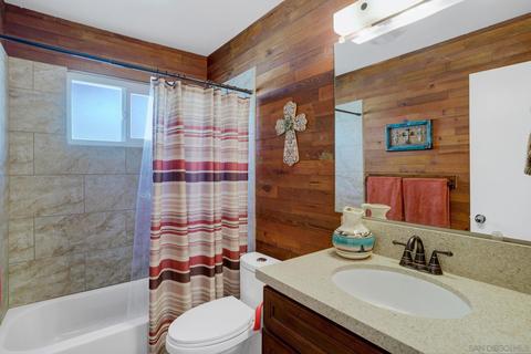 10453 Susie Pl, Santee, CA 92071 photo 15