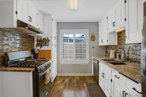 10453 Susie Pl, Santee, CA 92071 photo 9