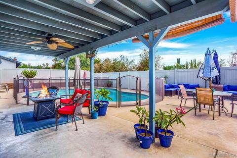 10453 Susie Pl, Santee, CA 92071 photo 16