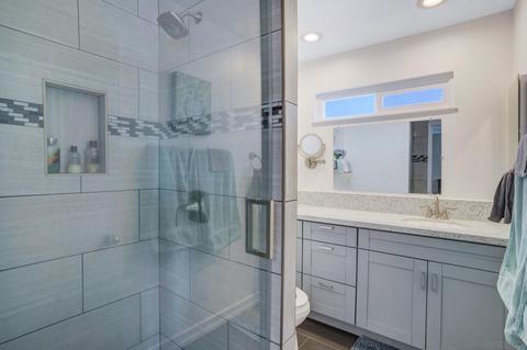 10453 Susie Pl, Santee, CA 92071 photo 14