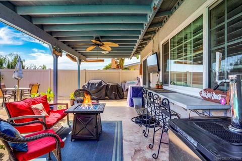 10453 Susie Pl, Santee, CA 92071 photo 20