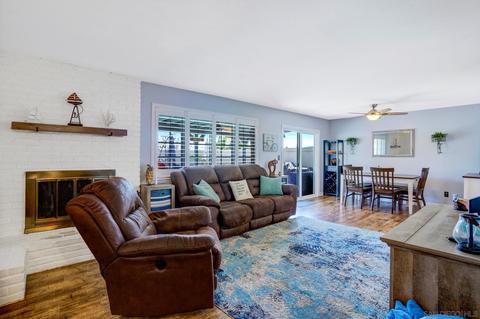 10453 Susie Pl, Santee, CA 92071 photo 3