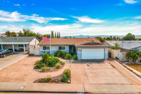 10453 Susie Pl, Santee, CA 92071 photo 24