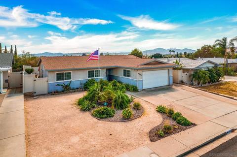 10453 Susie Pl, Santee, CA 92071 photo 23