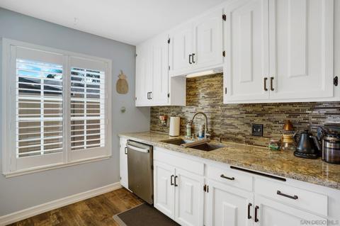 10453 Susie Pl, Santee, CA 92071 photo 8