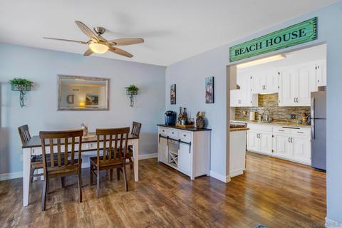 10453 Susie Pl, Santee, CA 92071 photo 5