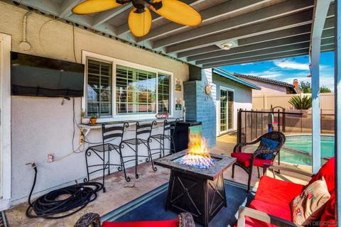 10453 Susie Pl, Santee, CA 92071 photo 19