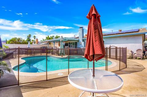 10453 Susie Pl, Santee, CA 92071 photo 21