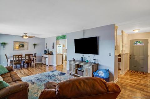 10453 Susie Pl, Santee, CA 92071 photo 4