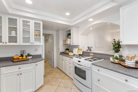 1006 Cassidy St, Oceanside, CA 92054 photo 18