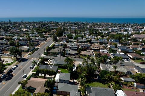 1006 Cassidy St, Oceanside, CA 92054 photo 3