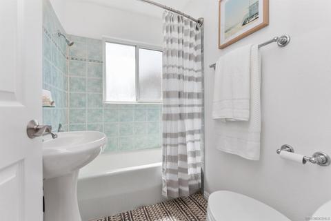 1006 Cassidy St, Oceanside, CA 92054 photo 27