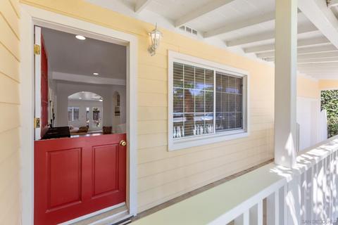 1006 Cassidy St, Oceanside, CA 92054 photo 4