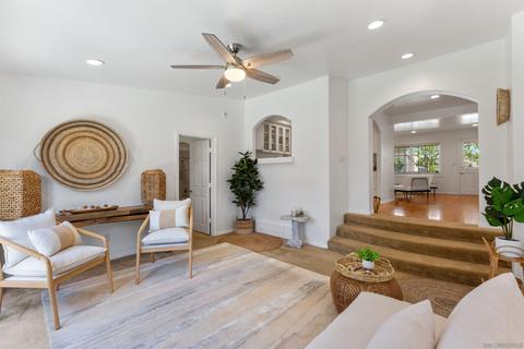 1006 Cassidy St, Oceanside, CA 92054 photo 19