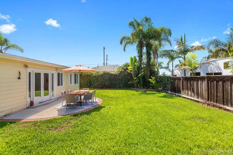 1006 Cassidy St, Oceanside, CA 92054 photo 34