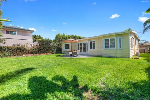 1006 Cassidy St, Oceanside, CA 92054 photo 32