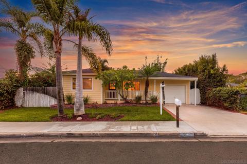 1006 Cassidy St, Oceanside, CA 92054 photo 2