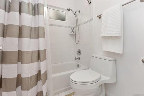 1006 Cassidy St, Oceanside, CA 92054 photo 25
