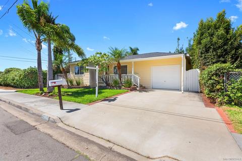 1006 Cassidy St, Oceanside, CA 92054 photo 39