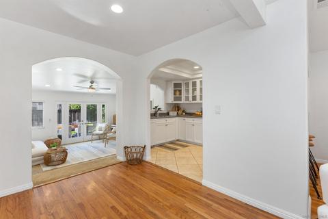 1006 Cassidy St, Oceanside, CA 92054 photo 9