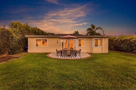 1006 Cassidy St, Oceanside, CA 92054 photo 28