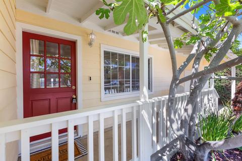 1006 Cassidy St, Oceanside, CA 92054 photo 36