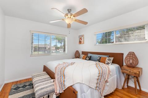 1006 Cassidy St, Oceanside, CA 92054 photo 26
