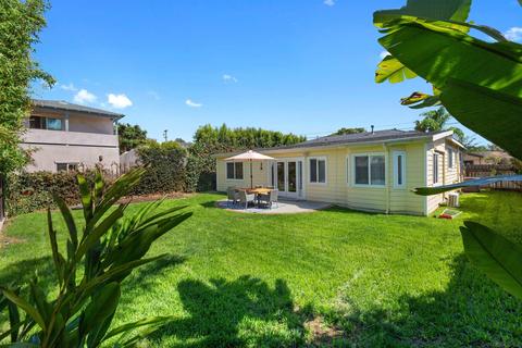 1006 Cassidy St, Oceanside, CA 92054 photo 30
