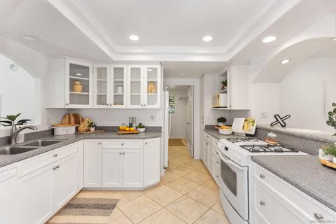 1006 Cassidy St, Oceanside, CA 92054 photo 16