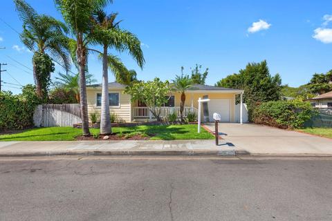 1006 Cassidy St, Oceanside, CA 92054 photo 40